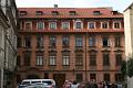 2014-04 Prague 057